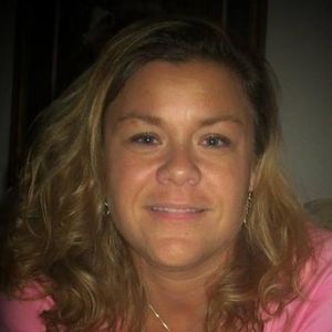 Meet your Posher, Frankie